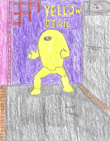 File:YellowDevilByDBoy.jpg