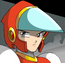 File:CrashMan.jpg