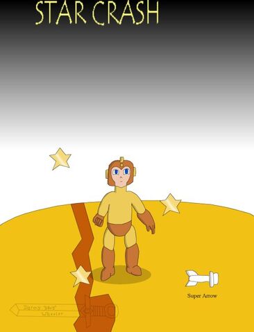 File:StarCrashByDBoy.jpg