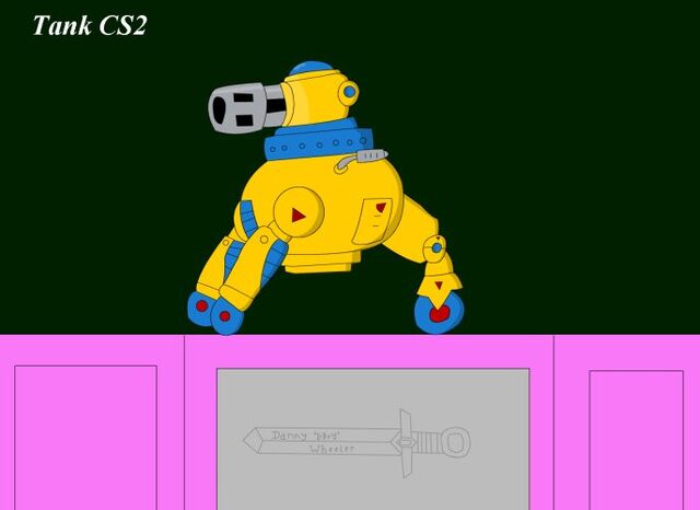 File:TankCS2ByDBoy.jpg