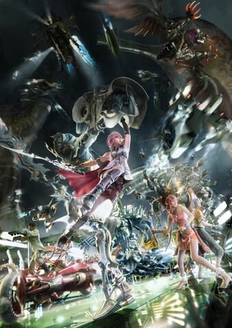 File:FFXIII.jpg