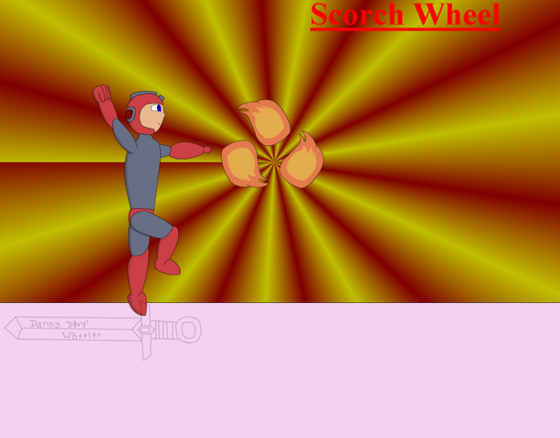 File:ScorchWheelByDBoy.png