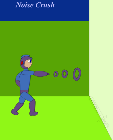 File:NoiseCrushByDBoy.png