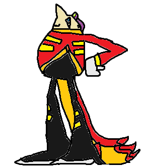 Lou Gubrious
