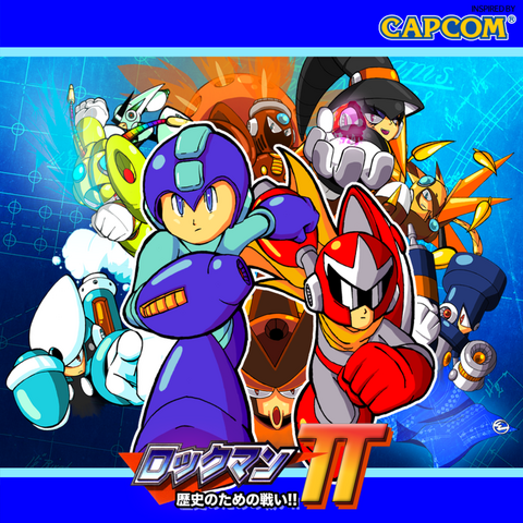 File:MM pic source.png