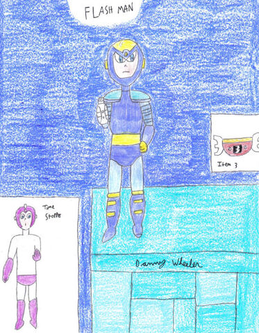 File:FlashManByDBoy.jpg