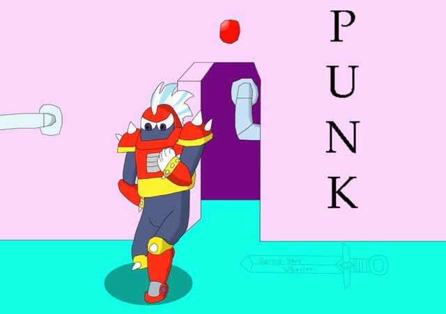 File:PunkByDBoy.jpg