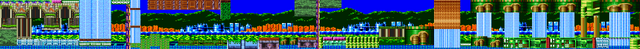 File:Collision Chaos map 1.png