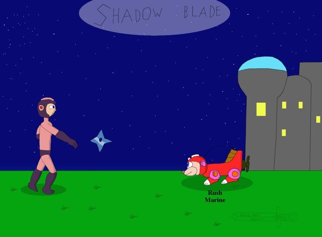 File:ShadowBladeByDBoy.jpg