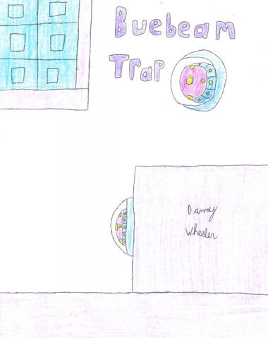 File:BuebeamTrapByDBoy.jpg