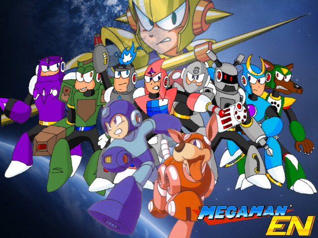 File:MMENTenativeBoxart.png