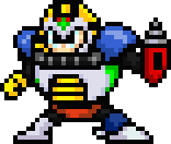 Copy Quartet Sprite