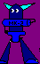 Marine