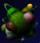 Planet Fusion