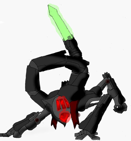 File:MarauderREAVER.jpg