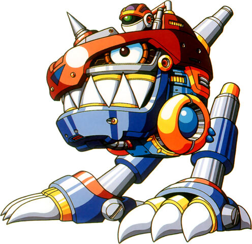 File:Rex2000.jpg