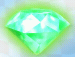 Emeraldshrin