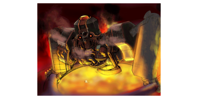 File:Der Warcherbugger image.png