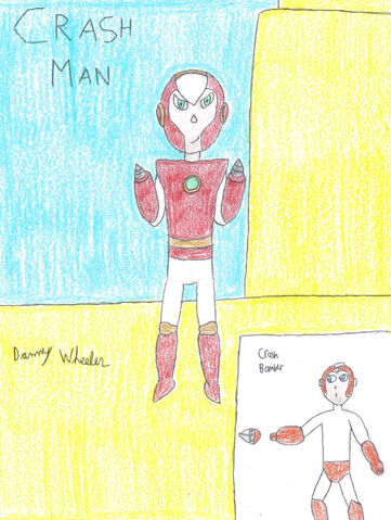 File:CrashManByDBoy.jpg