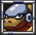 File:Port Warfare Milodon.png