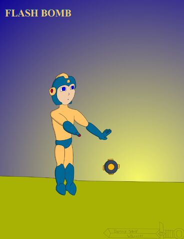 File:FlashBombByDBoy.jpg