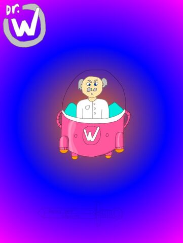 File:WilyCapsuleMM4NESByDBoy.jpg
