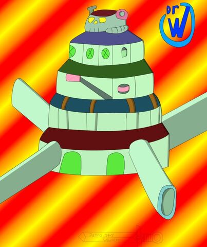 File:WilyTowerMM8ByDBoy.jpg
