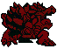 Dark-Raksasa