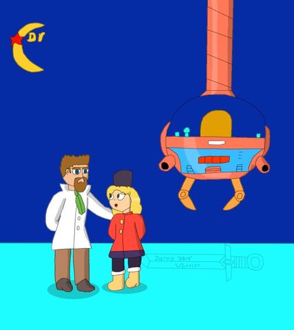 File:CossacksByDBoy.jpg