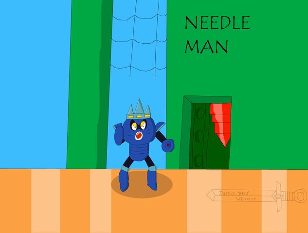File:NeedleManByDBoy.jpg