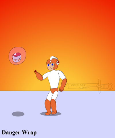 File:DangerWrapByDBoy.png