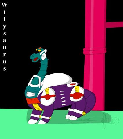 File:WilysaurusByDBoy.jpg
