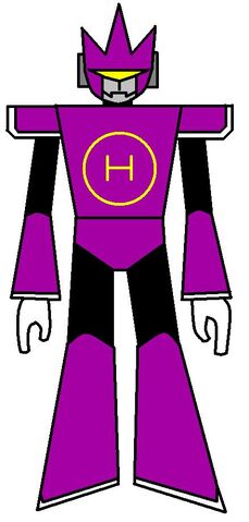 File:Omicron.jpg