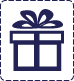 File:Gb trophy 222255.png