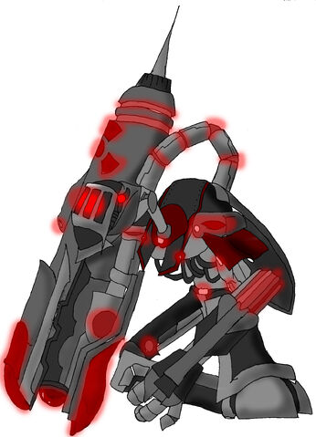 File:DeathHauler.jpg