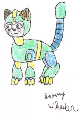 File:TangoByDBoy.jpg