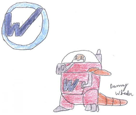 File:WilyMachineGB2ByDBoy.jpg