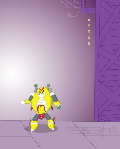 File:VenusByDBoy.jpg