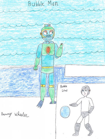 File:BubbleManByDBoy.jpg