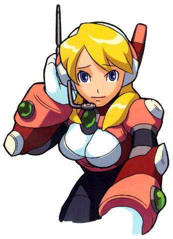 Arquivo:Alia.jpg