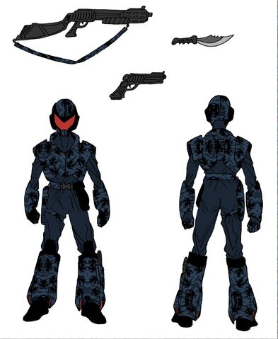 File:BoWar-NightshadeJoe.jpg
