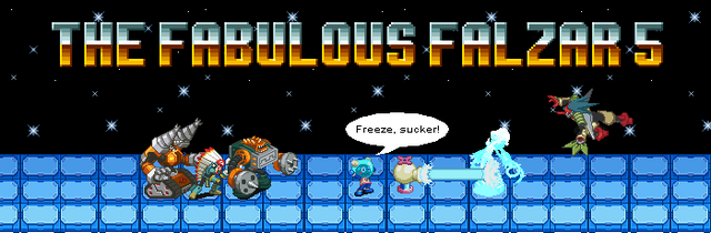 File:Falzarfivebanner.png