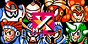 Xban3