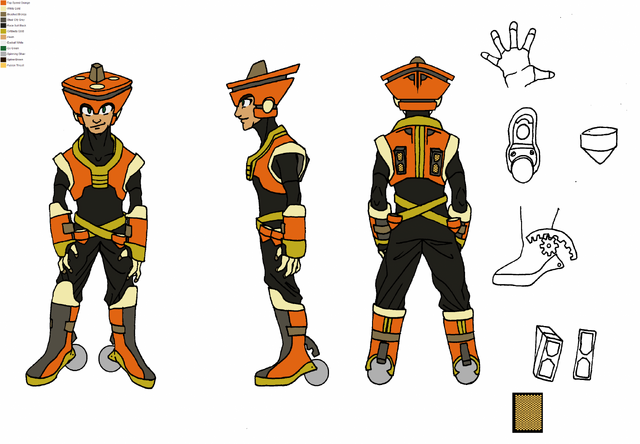File:TopTM3Concept3.png