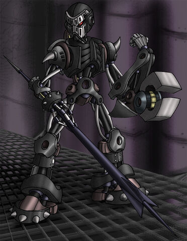 File:Omniman.jpg