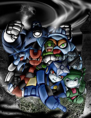 File:EvilMegaman3team.jpg