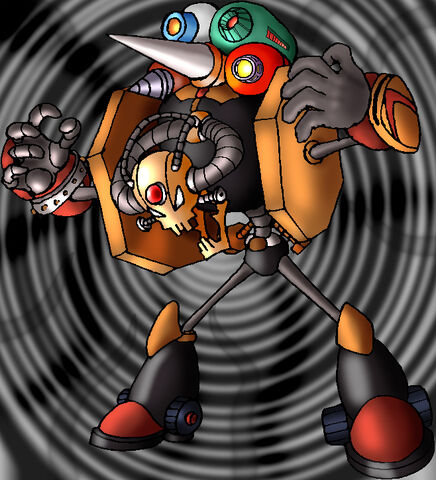 File:Docman.jpg