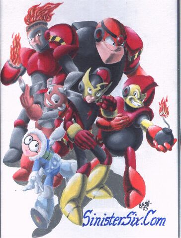 File:Transmetal.jpg