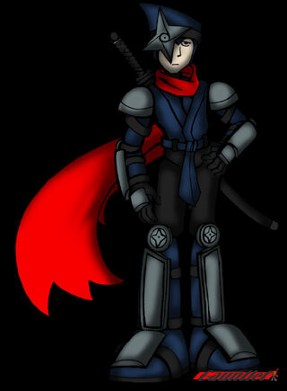 ShadowmanTM2