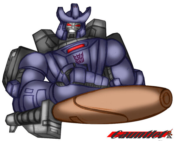 File:Galvatron.jpg